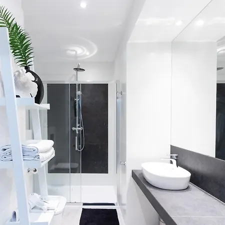 Rayska Loft Krakow By As Apartments Exterior photo